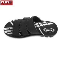 https://cdn.sybazzar.com/public/200-200/files/851D28EB0CA83D4-Synthetic Footwear4.jpg